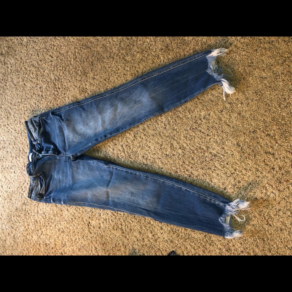 Kansan